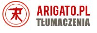 Tumacz gruziski ACUT